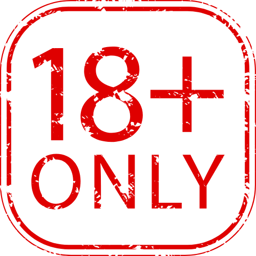 18 Blonde Naked Webcam Tag – Watch the Sexiest Live Shows Now!